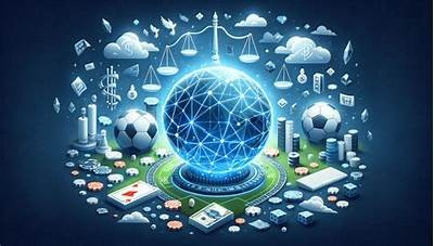 Interwetten PayPal: A Comprehensive Guide to Secure Online Betting Transactions