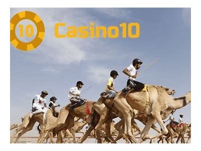 Exploring Camel Racing Betting: Tips, Strategies, and Popular Events in the Sport