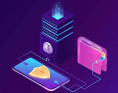 Guide to Downloading the WillBet App for iOS Devices: Step-by-Step Instructions and Tips