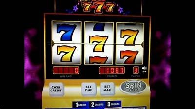 Discover the Thrills of Zeus Slot 777 for Real Money Wins Today