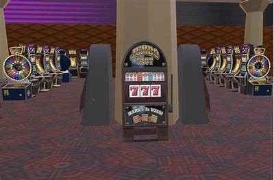 Engaging in Virtual Betting with Our Realistic Fake Gambling Simulator Experience