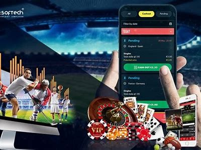 Exploring Interwetten Rad: Your Ultimate Guide to Online Betting and Sports Events