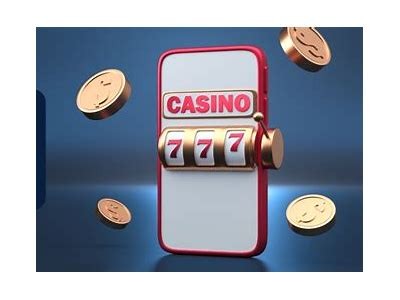 Unlock Exciting Offers at Fanatics Casino with Free Play Opportunities Awaiting You