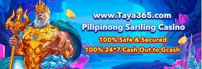 How to Easily Access Your Party Casino Account: Quick Login Guide and Tips