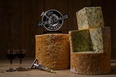 Try out the Get the Cheese demo today and experience the fun!