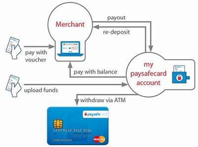 Interwetten Review: How to Use Paysafecard for Secure Online Transactions