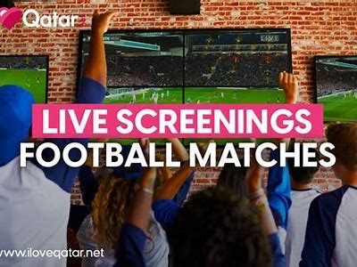 Watch WM Today Live Coverage and Updates on Your Favorite Matches
