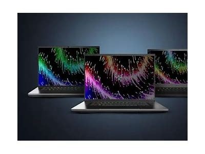 Which Laptop is Right for You? Find Your Perfect Match with Our Test Guide