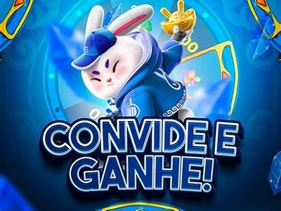 Exploring Afun Cassino: A Comprehensive Guide to Online Gaming and Entertainment Options