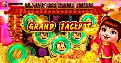 Discover the Exciting World of S9 Cassino: Your Ultimate Guide to Gaming and Fun