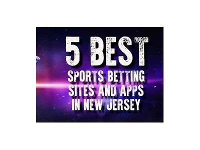 Discover the Exciting Features and Benefits of Willbet NJ Online Betting Platform