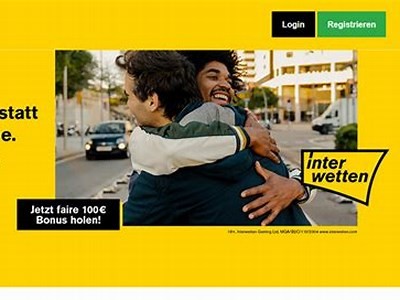 Enhance Your Tennis Betting Experience with Interwetten