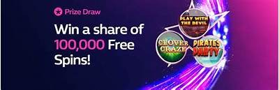 WillBet Casino New Orleans Complete Guide 2024 Best Games Bonuses and How to Play