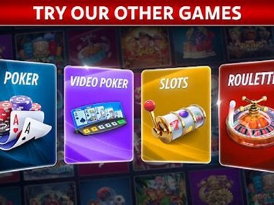 Discover the Top Free Keno Games for iPhone Users in 2023