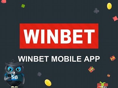 Download the WillBet App for Exciting Betting Opportunities and Exclusive Offers