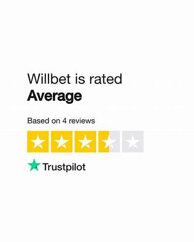 Comprehensive Review of the Willbet App: Features, Benefits, and User Experience