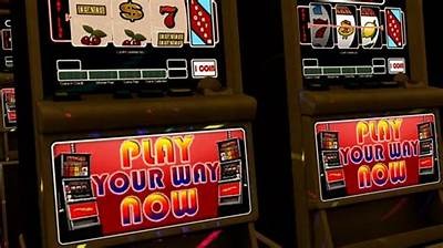 Experience the Thrill of Online Casino Gaming at CasinoWillbet and Win Big Today