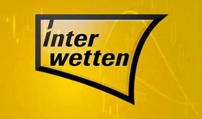 Explore the Exciting World of Interwetten 11: Your Ultimate Guide to Online Betting