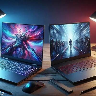 Which Laptop is Right for You? Find Your Perfect Match with Our Test Guide