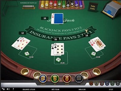 Exploring Unibet: A Comprehensive Guide to Online Betting and Casino Gaming