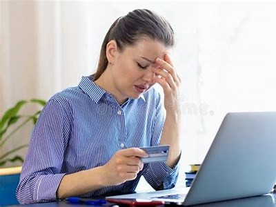 Why Your Interwetten Account Might Be Blocked and How to Resolve It