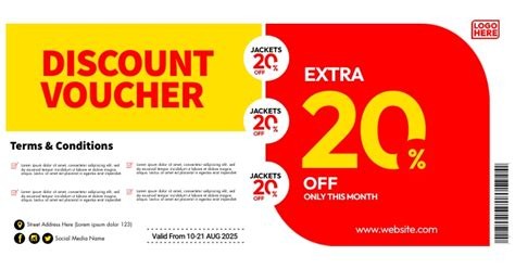 Exclusive Interwetten Voucher Offers for Existing Customers You Shouldn’t Miss