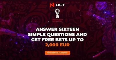 Get Your 5 Euro Free Bet at Interwetten and Start Winning Today