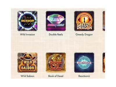 Explore 777 Casino and Claim Your 77 Free Spins Today for Exciting Wins