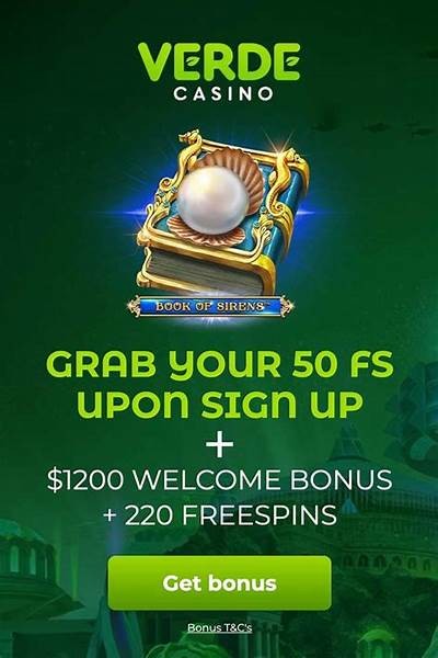 Willbet Casino Offers Exciting No Deposit Bonus to Players