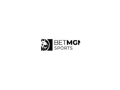 Comprehensive Review of the Willbet Sportsbook App: Features, Benefits, and User Experience Analysis