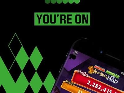 Explore the Exciting World of Unibet Live Casino Games and Promotions Today