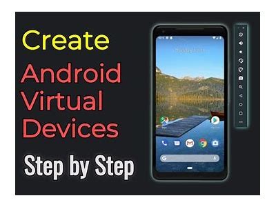 Download the WillBet App for Android Devices: Step-by-Step Installation Guide