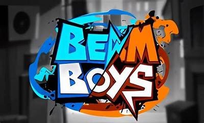 Explore the Exciting Features and Highlights of Beam Boys Demo for Gamers and Developers