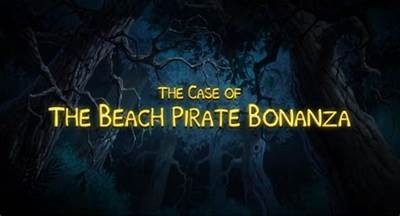 Discover the Thrilling Adventures of Pirate Bonanza: Your Ultimate Guide to Treasure and Excitement