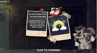 Exploring the Innovative Features and Gameplay of Le Bandit Demo Sigma for Enthusiasts