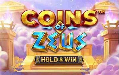 Discover the Thrills of Zeus Slot 777 for Real Money Wins Today