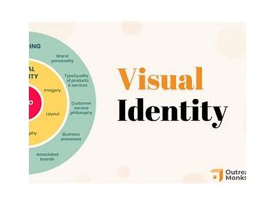 Explore the Unique Design Features of the Willbet Logo for Enhanced Brand Identity