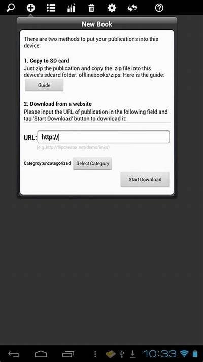 Comprehensive Guide to Downloading and Using the Willbet App on Android Devices