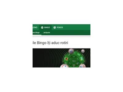 Discover Exciting Games and Big Wins with Unibet Bingo Online Today