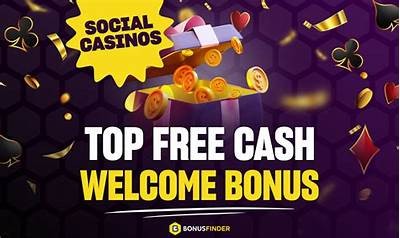 Comprehensive WillBet Casino Review: Features, Games, Bonuses, and Player Experience