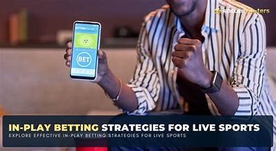 Discover the Exciting World of Willbet Soccer Betting Tips and Strategies Today