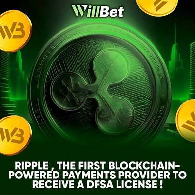Comprehensive Guide to Downloading and Using the Willbet App on Android Devices