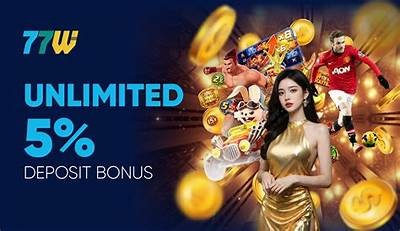 Explore Exciting Willbet Casino Bonuses and Promotions for New Players in 2023