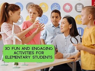 Engaging Students with the Cheese Touch Game: Fun Activities for School Settings