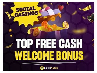 WillBet PA Online Casino: Unlock Your Sign-Up Bonus and Start Playing Today