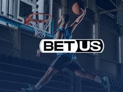 Explore BetUS Sportsbook for Exciting Betting Options and Competitive Odds Today