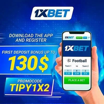 How to Download and Install the WillBet App on iOS Devices for Seamless Betting Experience