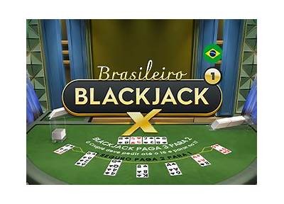 Exploring Betesporte Cassino: Your Ultimate Guide to Online Gambling and Casino Games