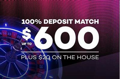 Play Borgata Online Casino for Real Money in NJ - Win Big Today!
