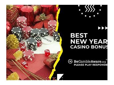 Discover Exciting WillBet Casino Bonuses and Promotions for 2023 Players